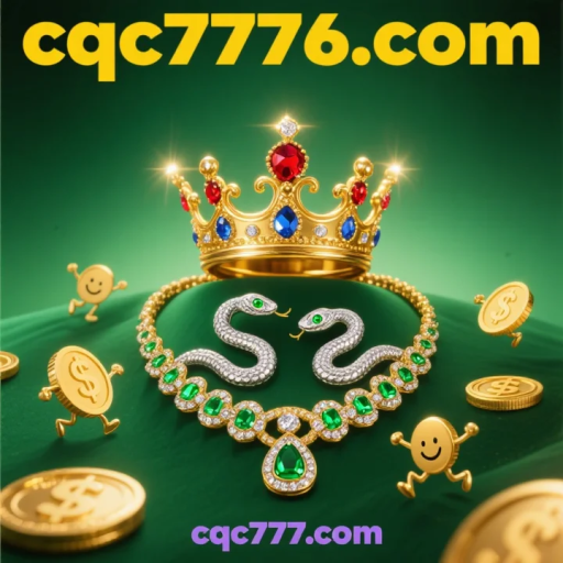 cqc777.com